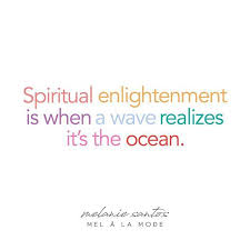 Is The Meaning Of Awakening In Perspective Now Thank You To Everyone Who Joined Fearlessleon And I On Live Spirituality Awakening Spiritual Enlightenment
