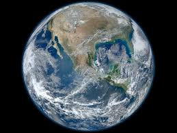 Earth Pictures Iconic Images Of Earth From Space Earth Images Earth From Space Marbles Images