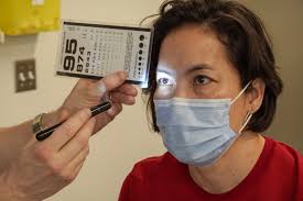 Content Posted in 2022