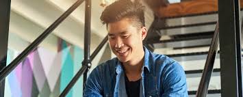 AI寫作】5大免費AI寫文工具推介！還可校閱中英文