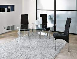 Take a look at wh… China Oval Glass Dining Table Top Photos Pictures Made In China Com