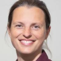 900+ Profile mit dem Suchbegriff „Babette“