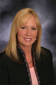 Associates : Legend Group Ohio: Financial Planners and 403b Representatives