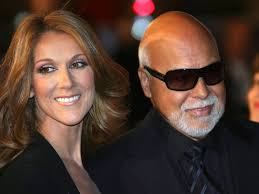 In memoriam: Quebec cultural giants who passed away in 2016