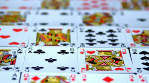 It includes the loss of cognitive functioning — thinking, remembering, learning, and reasoning — and behavioral abilities to the extent that it interferes with a person's quality of life and activities. Brain Games For The Elderly That Improve Mental Health And Memory Supercarers