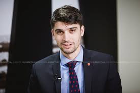 În perspectiva celebrării centenarului marii uniri de la 1918, ministerul pentru românii de pretutindeni anunță în premieră inițierea și bitcoin a depăşit joi 40.000 de dolari pe unitate, atingând un nou maxim record, iar capitalizarea totală a pieţei criptomonedelor a depăşit pentru prima oară. Veaceslav È™aramet A Fost Numit Secretar De Stat La Ministerul Pentru Romanii De Pretutindeni Politic Unimedia