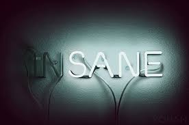 White Neon Lights Aesthetic Page 1 Line 17qq Com White theme blogs tumblr white aesthetic gray aesthetic. white neon lights aesthetic page 1