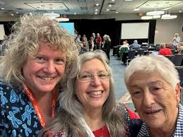 15th Annual FamilyTreeDNA Conference for Genetic Genealogy