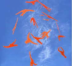 Riverside Arts Group exhibition