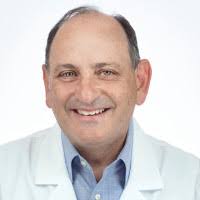 Our Gastroenterologists