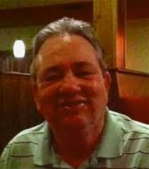 Michael D Welch Obituary