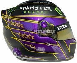 Lewis hamilton helmets over the years. Lewis Hamilton F1 Replica Helmets 2021 Cm Helmets