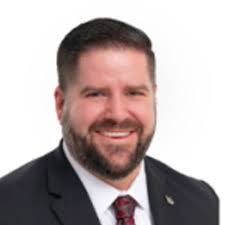 Front Door Agency Board of Directors