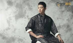 Born 13 january 1990) is a chinese actress. Duj Jd6xefrfdm
