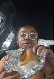 Namaste North Barrie