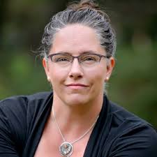 I'm thrilled to announce that next week, Gloria Goins will join Cisco as…