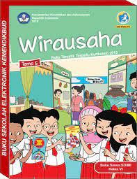 Pin Di Buku Sekolah Electronik