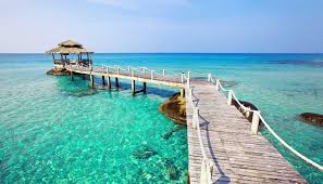 Un voyage aux seychelles pour apaiser nos désirs de beauté et de soleil. Voyage Aux Seychelles Une Destination Idyllique A Decouvrir