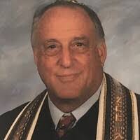 Amy Roseman's Instagram, Twitter & Facebook