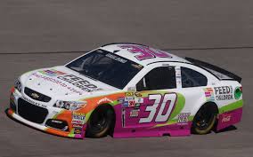 Therefore, we also explored this topic. Gray Gaulding Inks 35 Race Monster Energy Nascar Cup Deal For 2017