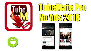 Allow third party apps on your . Tubemate Pro Android Apk Mediafire Youtube