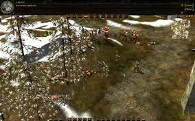 + d'infos sur nos 417 jeux en ligne. Les 50 Meilleurs Jeux De Strategie Rts De L Histoire