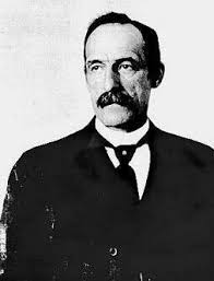 Nathaniel Augustus Cobb (1859-1932)