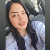 40+ "Abigail Casillas" profiles