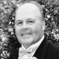 Search Paul Bjork Obituaries and Funeral Services