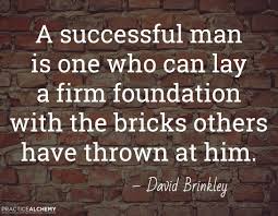 Meaning and definitions of aspiring, translation of aspiring in hindi language with similar and opposite words. 50 Inspirational Quotes For Ambitious Lawyers