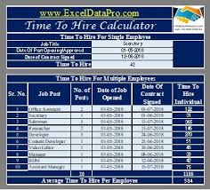 Format your resume properly most schools have a lot of applicants without enough resources to go through each candidate properly. Download Job Candidate Tracker Excel Template Exceldatapro