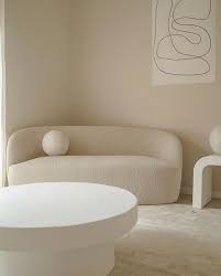 At crate and barrel, you'll find coffee tables in a full range of sizes and designs. Shroom Coffee Table Alternatives Almost Makes Perfect