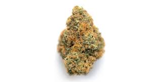 This strain produces relaxing effects you can . Oreoz Aka Oreo Cookies Oreos Weed Strain Information Leafly