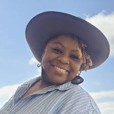 My first love Happy birthday @onlymookk I literally raised a whole kid  Happy 24th to my day one—my twin, my first love, the real MVP who rode with  me through the broke