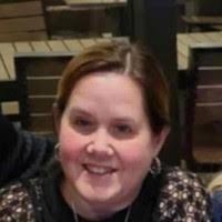 Mary Maier Email & Phone Number