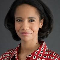 Brian Ledoux Email & Phone Number