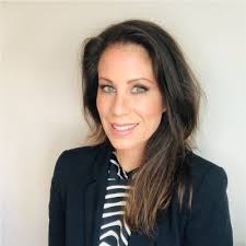 Thanks to the great company I work for