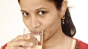 Image result for hiccups