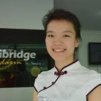 宋一民- Course Consultant