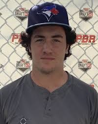 Blake Newell's Instagram, Twitter & Facebook