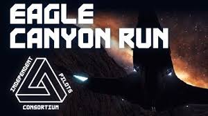 John mcguire (r) endorsed youngkin. Elite Dangerous Faq Elite Dangerous Wiki Fandom