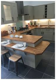 21 Best Kitchen Remodel Ideas For Renovation Your Kitchen Cuisine Moderne Idee Cuisine Cuisines Maison