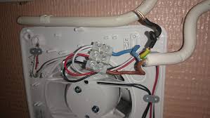 Image result for site:byggahus.se badrumsfläkt