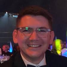 Andy Hadley (@_andyhadley_)