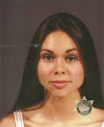 Amanda Stott-Smith, 1977-2023