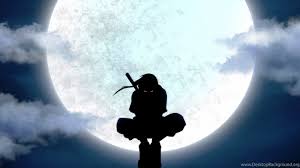 Download itachi uchiha free wallpaper 900x675 | full hd wallpapers src. Itachi Fondo De Pantalla Pc Hd Tapeten Hd Para Pc 1366x768 Wallpapertip