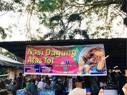 We did not find results for: Nasi Dagang Atas Tol Reikouys Vsco