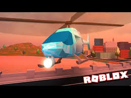 Improved exploit detection coming soon. New Helicopter Skins In Roblox Jailbreak Youtube