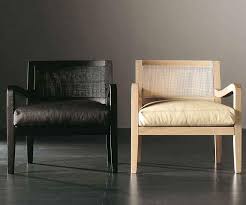 Forrest Wood Armchair Armchair Furniture Furniture Wood Armchair Design