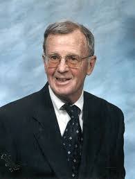 Joseph Bunker's Instagram, Twitter & Facebook